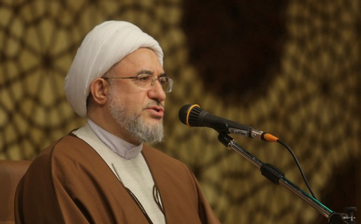 آیه‌های بنیادین قرآنی که  تبیین سرفصل‌های تحولات تاریخی را بیان می کنند