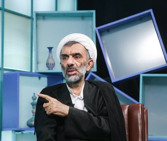 بررسى انديشه‌ها و ارزش‌هاى اساسى در نظام سرمايه‌دارى