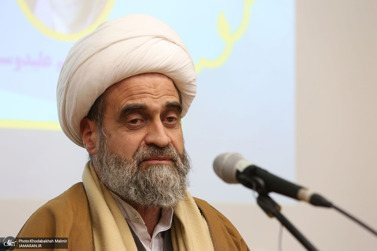 بررسی مبانی فقهی مشروعیت تلقیح مصنوعی خارج‌رحمی/ دیدگاه‌های متعارض فقهی در ازدواج پدر با دختر حاصل از تلقیح مصنوعی