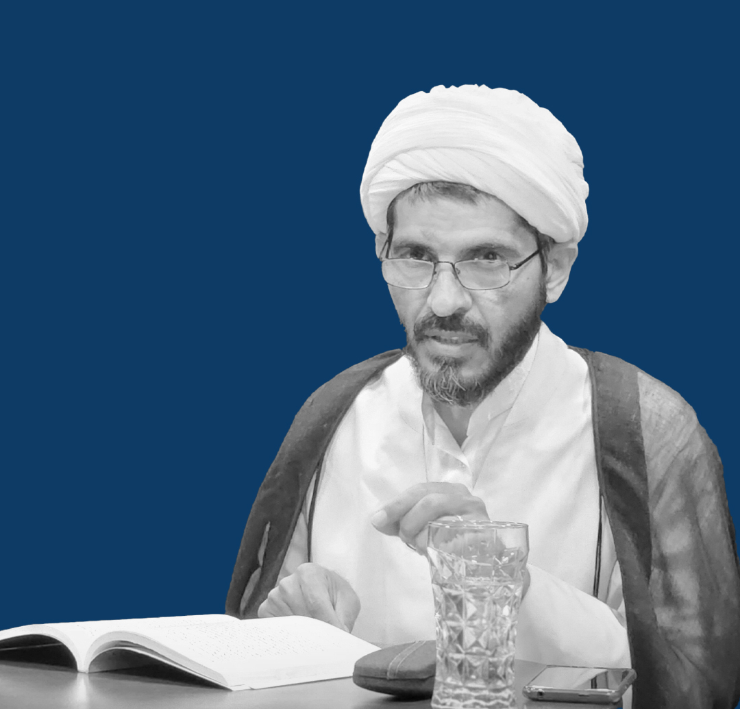 تصرف بدون اذن زن در اموال شوهر به‌مثابه خشونت خانگی