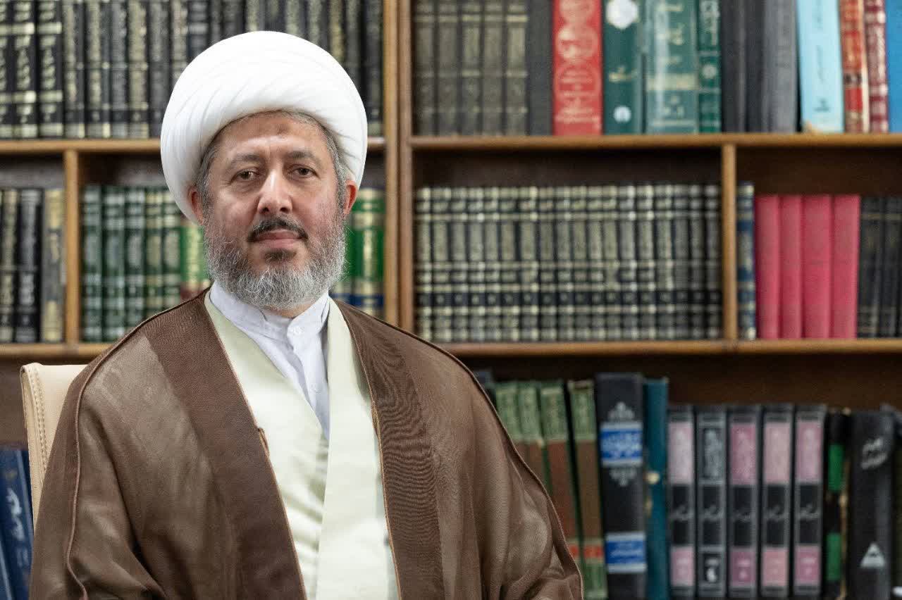 آیا آمریکا دارالحرب به شمار می‌آید؟ / بررسی پیامدهای فقهی و حقوقی تهدید رهبران دینی