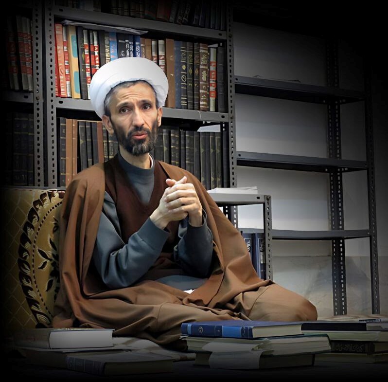 رویکرد آیت‌الله بهجت به دوگانه مکتب نجف و قم/ اغراض و قِیَم؛ دوگانه بنیادین در بازطراحی نظام فقه