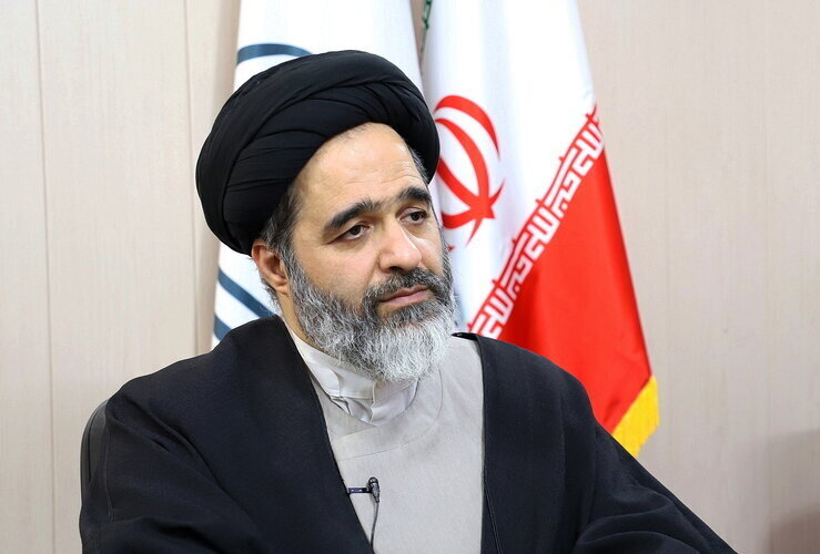 بازخوانی فقه حرب/ جنگ‌های امروز مسئله‌ای مستحدث و نیازمند موضوع‌شناسی