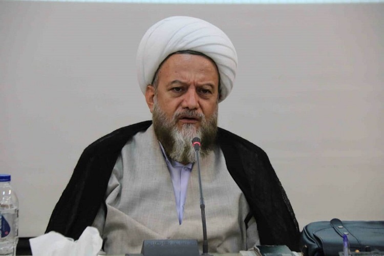 جایگاه یمین مدعی در صورت اقامه بینه
