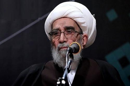 حکم تکلیفی إدخال نطفه مرد اجنبی در رحم زن اجنبیّه بدون مقاربه  (1)