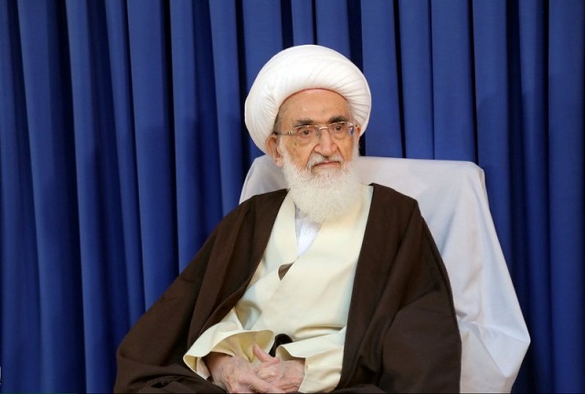 بررسی ابعاد فقهی و مبانی علمی حکم تاریخی آیت الله نوری همدانی
