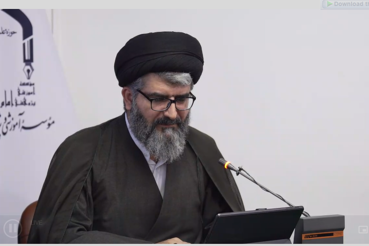 تربیت ارادی حلقه مفقوده تربیت معاصر / دگرگونی بنیادین در مفهوم آموزش و پرورش