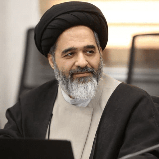 قدرت؛ مهم‌ترین ضامن پیشگیری از جنگ و پایان‌بخشی به آن