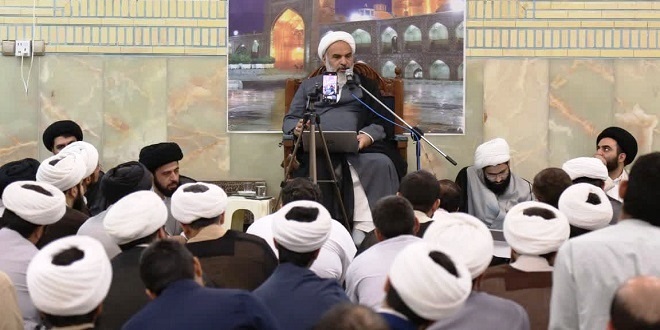 ادله اثبات ضمان کاهش پول (2)