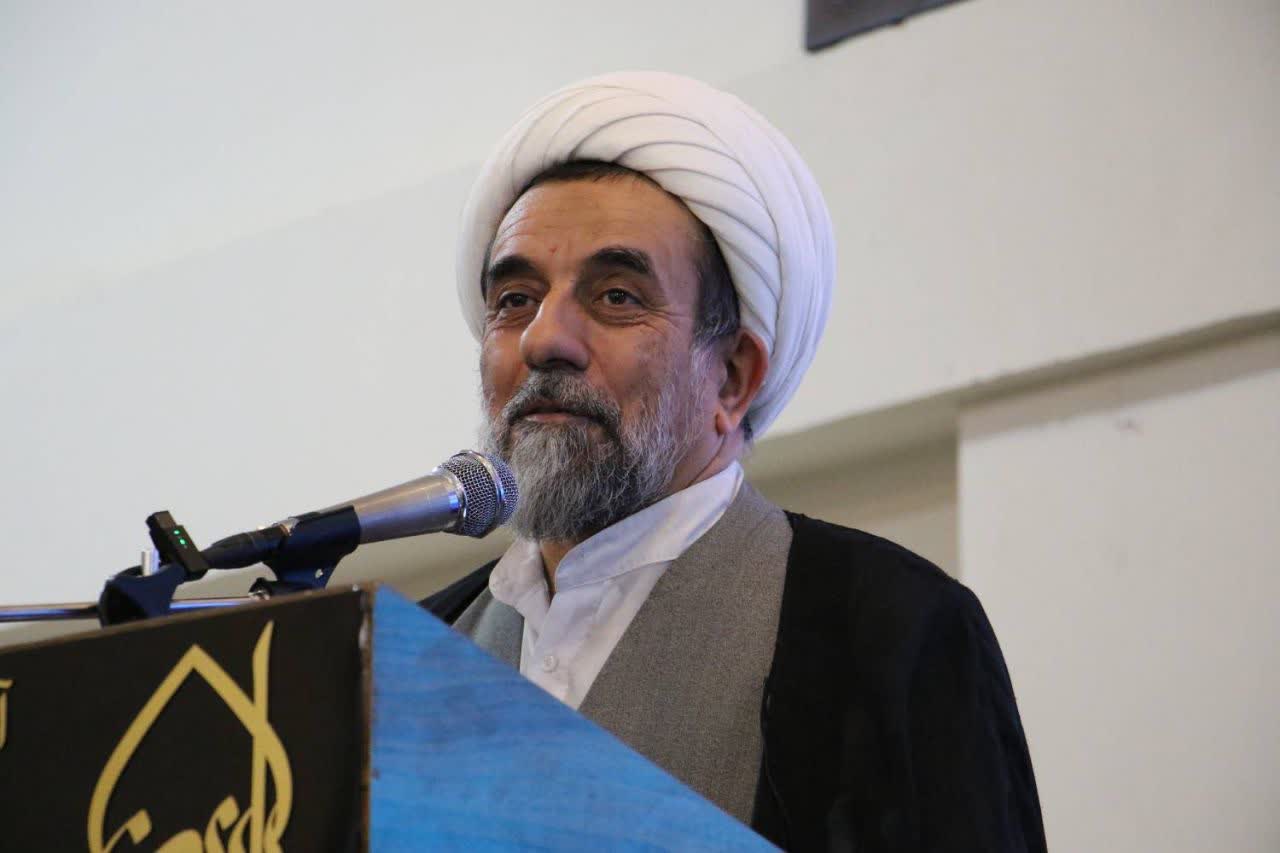 بررسی منابع  مستقل و غیرمستقل سبک زندگی در فقه اسلامی