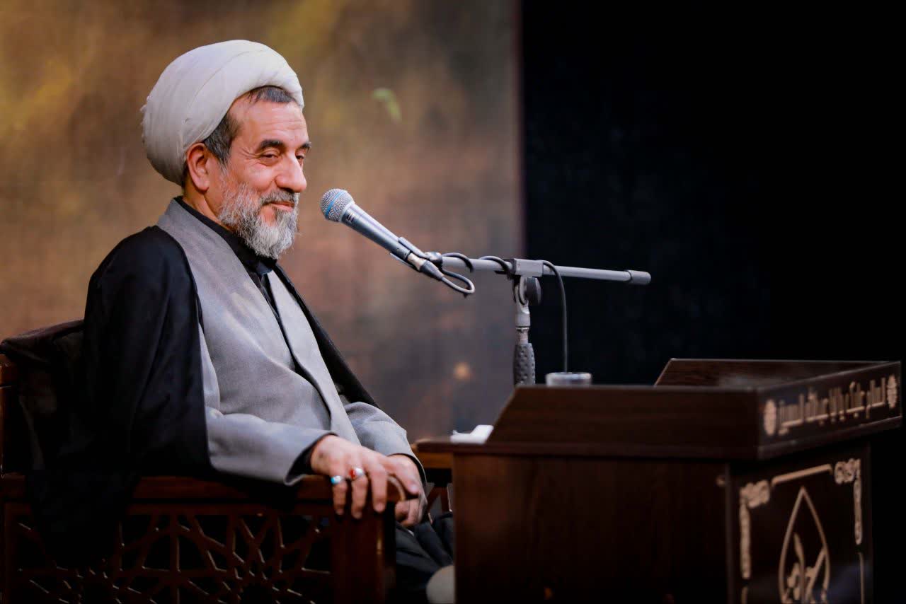 واژگان پرکاربرد در سبک زندگی (1)