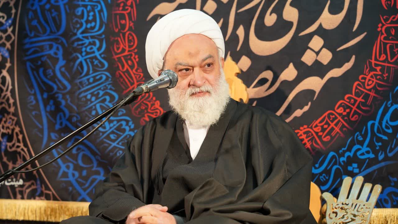 بانک ها و خلق پول (1)