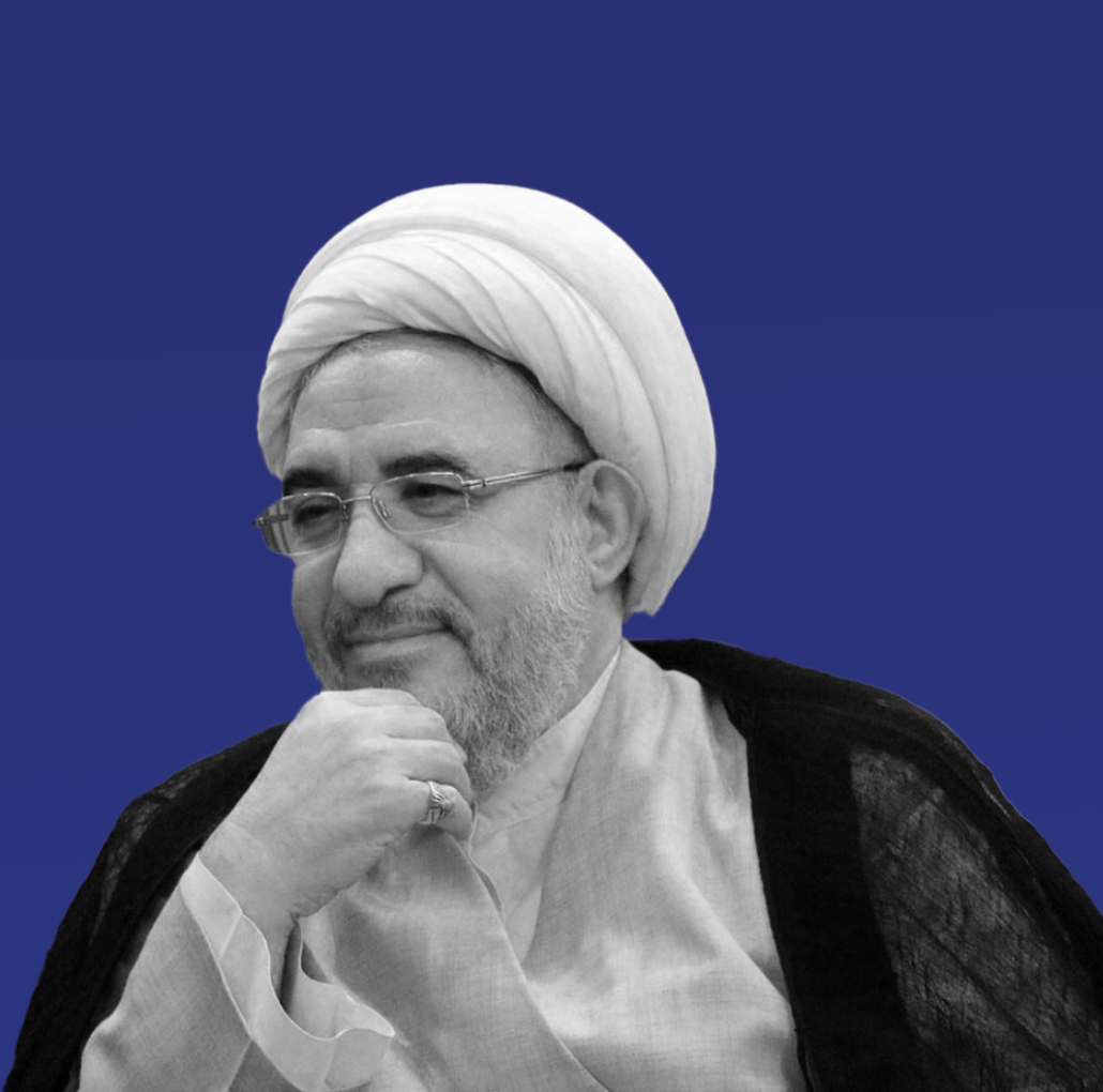 لزوم ورود حاکمیت برای تحقق تکلیف اجتماعی جامعه/ آموزش و پرورش اسلامی، نخستین وظیفه حاکمیت