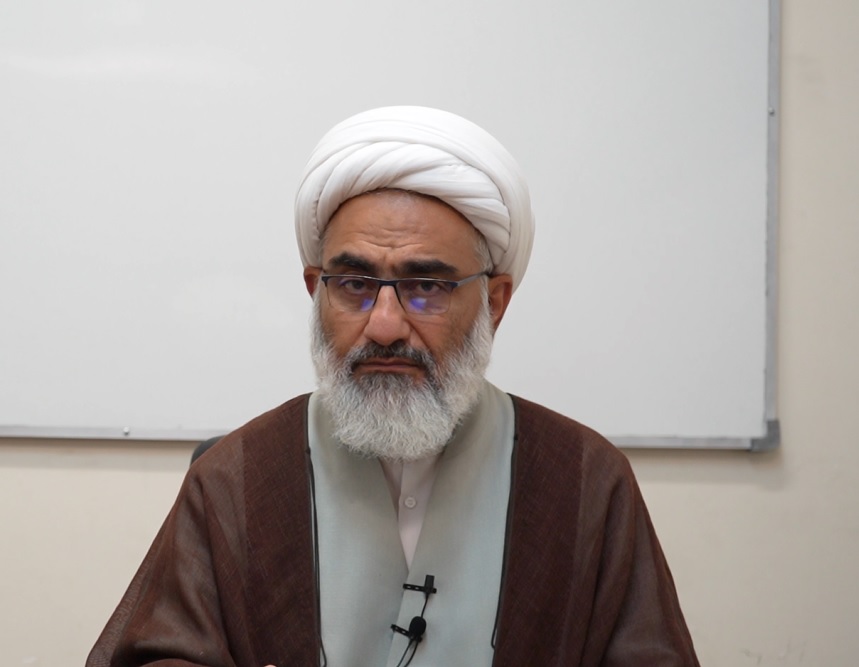 واکاوی فقهی گستردگی / چرا اسلام با تجمع ثروت در دستان خواص مخالف است