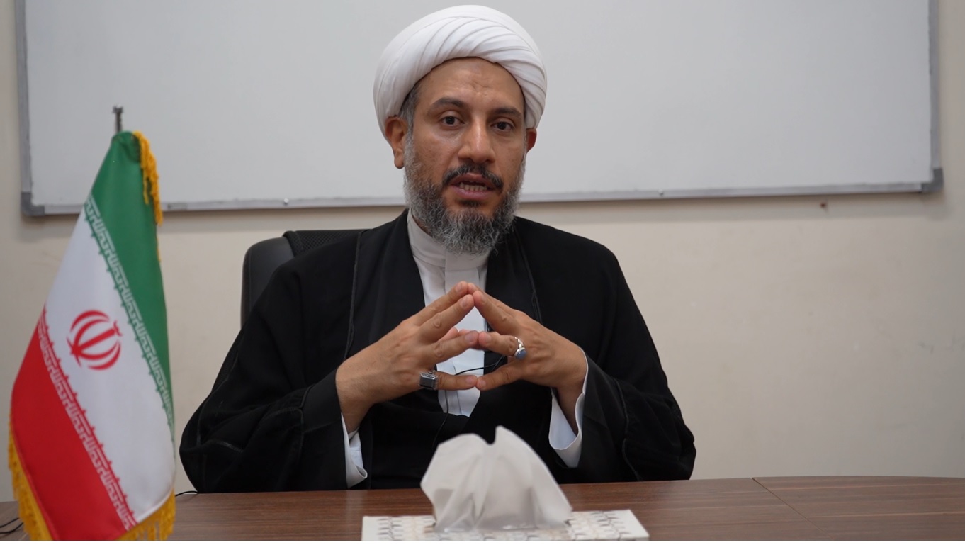 قدرت، امنیت و توحید سه‌ضلعی تمدن‌ساز در منظومه فکری اسلامی