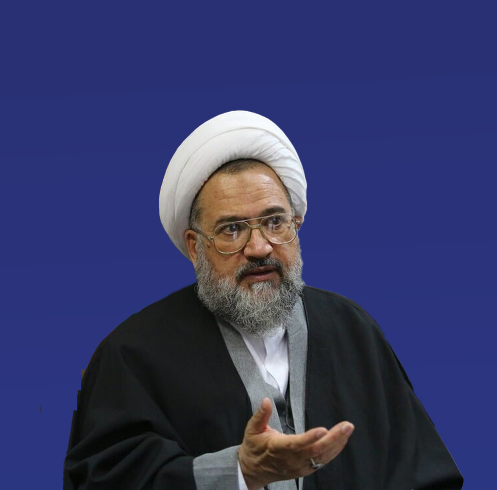 روش‌شناسی استنباط گزاره‌های فقه امنیت (4)